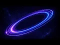 Lane 8, RBBTS – Visions | Deep Progressive Journey