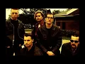 Filter - Hey Man, Nice Shot (Bob's Garage 1995)