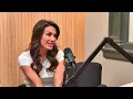 Absolutely Knot Ep 15 Erica Mokay KDKA Anchor and Reporter