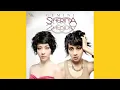 Download Lagu Sherina - Ku Bahagia
