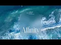 Affinity Apartment Walkthrough
