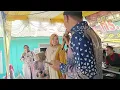 Download Lagu Jatuh Cinta Cover Top Simamora feat Istri Cipt. Derisan M Siregar #coversong #cover #duet