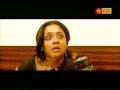 Download Lagu pachai kili muthusaram triler mpg