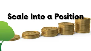 Scale Into a Winning Position