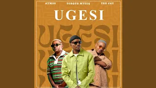 torque musiq aymos u0026 tee jay ugesi official audio 