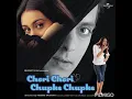Download Lagu Chori Chori Chupke Chupke (Title Song)|Alka Yagnik|Babul Supriyo