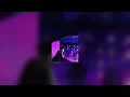 lucidbeatz - let u go (slowed + reverb)