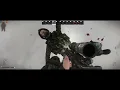 ESCAPE FROM TARKOV - THE HUNTSMAN PATH
