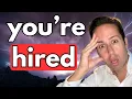 Where to Find DIRECT Hire Jobs Top 5 Federal Agencies