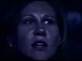 Rammstein - Ich Will & Links 2 3 4 (Velodrom Berlin 2001)