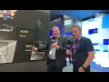 Download Lagu ISE 2025: Here’s a Look at All Three New Shure Products Thanks to a Booth Tour with Chris Merrick