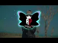 Download Lagu DJ TAK ADA ANGIN TAK ADA HUJAN X LAPOR KOMANDAN || DJ MENGAPA KAU BERUBAH VIRAL TIKTOK TERBARU !!!