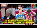 El FUTBOL MEXICANO esta INFLADO y MAL PERCIBIDO para el mercado de EUROPA Equipo F