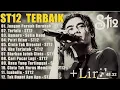 LAGU ST12 TERBAIK || 2025 || JANGAN PERNAH BERUBAH || FULL ALBUM