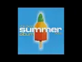 DB Boulevard - Point of View (Radio Edit)