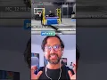 Reviews iClone s Timecode Plugin