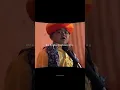 || Hu Ru Ru Song || Rajasthani Song || Chotu Khan || #song #music #viralvideo #shorts
