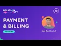 Payment Academy RelationCity com