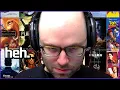 I Challenged The Final Boss of Movie Trivia