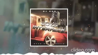 Dj Rob Boys Interface Dark Headz Refix 1 Hour  Dj Rob Boys Interface Dark Headz Refix 1 Hour