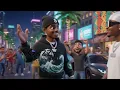 BABA (Official 3D Animation Video) | Hotkeed ft. Zlatan