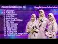 Lagu Full Album Renika Puri Dangdut Klasik glerr ft CGS Pro