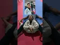 Download Lagu Taekwondo flexibility training #taekwondo #arunachal