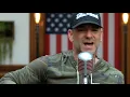 Craig Campbell - Fish (Acoustic) // Country Rebel HQ Session