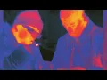 Josman - Goal (Sped Up + Reverb)