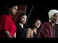 Download Lagu Radical ‘Squad’ Democrat Loses Primary Race — She’s Out