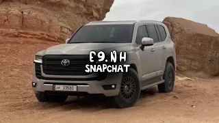 شيلة ماخذين الصيت كله وللتايه دليل بطيء خالد آل بريك  شيلة ماخذين الصيت كله وللتايه دليل بطيء خالد آل بريك