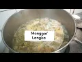 Download Lagu Monggo at langka