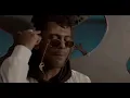 Afroto trend song ABN ALseof