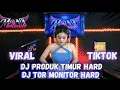Lagu DUGEM TERBARU FULL BASS NONSTOP ❗ DJ PRODUK TIMUR x DJ TOR MONITOR KETUA KENCANG ABISS💃
