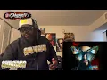 This Hook is CRAZY | Joyner Lucas - Enemies ft. Kodak Black *REACTION*