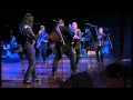 Download Lagu Jakarta Melayu Festival 2014 - Amigos Band - Pantun Janda