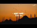 Download Lagu arabic song ( asjal ruwhi ) viral di tiktok