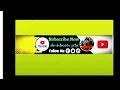 Download Lagu Live streaming of Desi Short