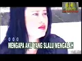 Download Lagu Loela Drakel ~ Selalu Mengalah