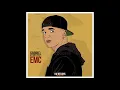La mejores canciones de GabrielRodriguez EMC (TRAP CRISTIANO)