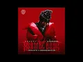 Xduppy, Dj Maphorisa, Focalistic, Angekebabuye Mc - Asambe Baby (Official Audio)
