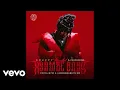 Lagu Xduppy, Dj Maphorisa, Focalistic, Angekebabuye Mc - Asambe Baby (Official Audio)