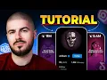 Download Lagu How to Create TRENDING Reels, Shorts \u0026 TikToks with AI (Step-by-Step)