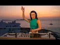 Download Lagu Retro Remix 70s–90s | DJ Dance Memories – Music DJ DANCE 88