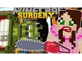 Download Lagu Minecraft: SURGERY ON FRANKENSTEIN'S MONSTER - SURGEON SIMULATOR - Mini-Game [7]