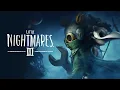 Download Lagu KALI INI KAMI BERDUA HARUS SELAMAT.... Little Nightmares III TAMAT