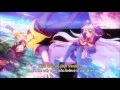 Download Lagu No Game No Life Opening