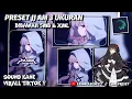 Download Lagu PRESET JJ AM 3 UKURAN🍊 || DJ SIK ASIK MASKHAT REMIX 😋🤘