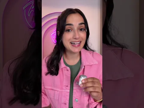 Anzeige | Warum JETZT der beste Zeitpunkt für YouTube ist 📹