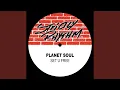 Download Lagu Set U Free (Mars Mix)